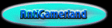 antigame.gif (4802 bytes)